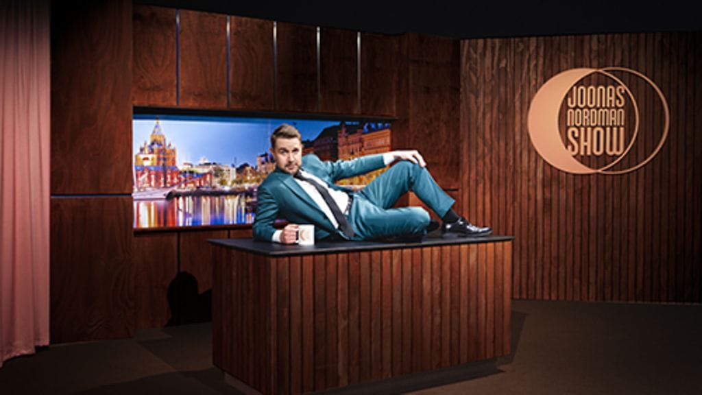 JoonasNordmanShow_500px