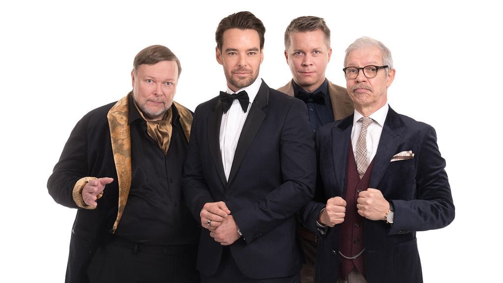 super_jahti_S1_mikko_leppilampi_besserwisser_markus_leikola_herra_arkisto_eero_ylitalo_terava_magnus_mali2