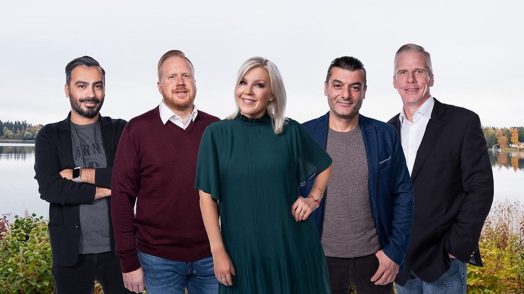 mtv3_maajussille_morsian_maailmalla_kausi1_promo_ryhmC3A4kuva