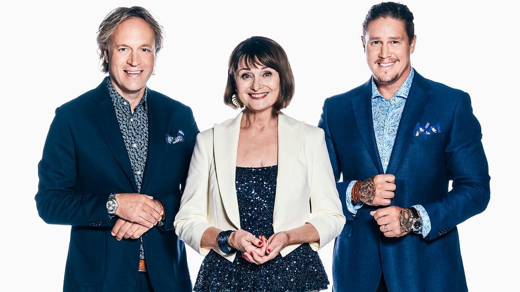 Masterchef_Vip_Tuomarit_WEB_PuolikuvaC2A9JaakkoKahilaniemi2 (1)