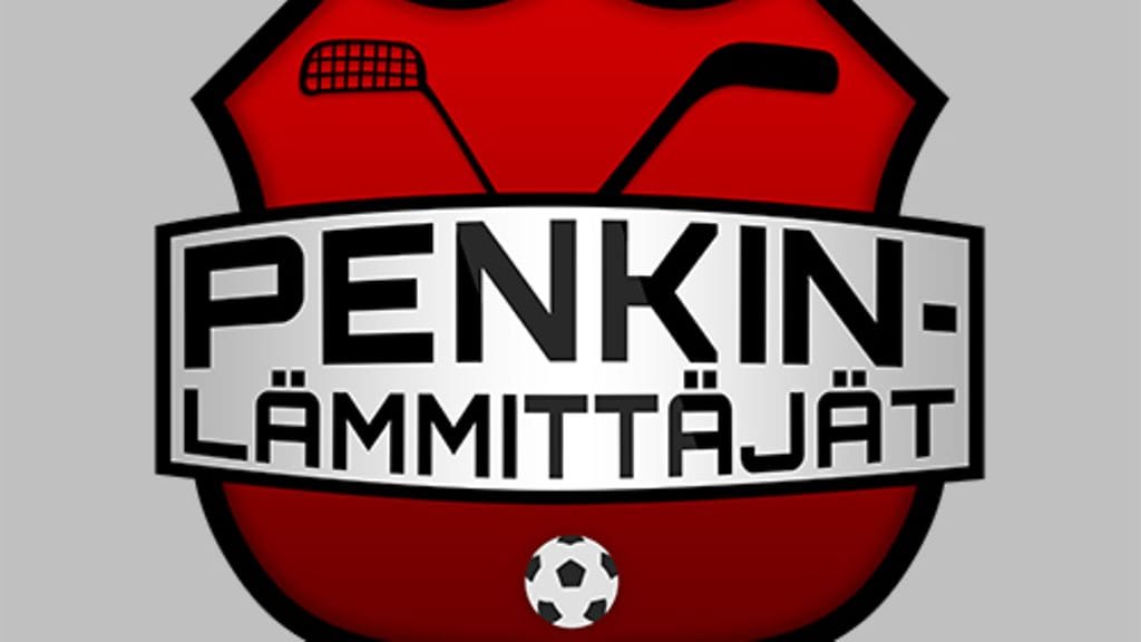 Penkinlammittajat_500px