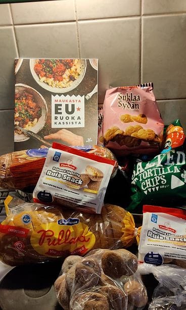 WhatsApp Image 2020-11-11 at 12.38.28