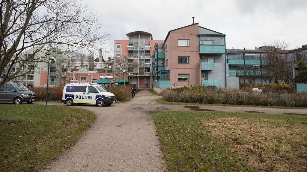 94641_Kaivoa_ymparoiva_alue_Pikku-Huopalahdessa