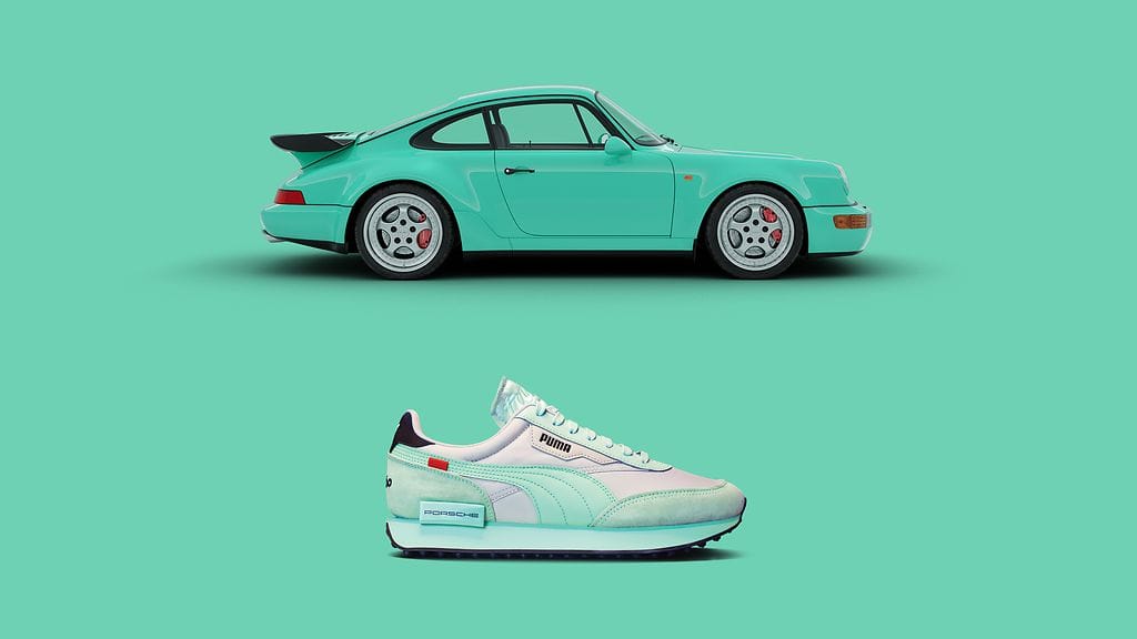 porsche x puma (2)