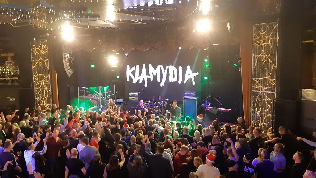 125302462_845478492957364_1584584818322063483_n