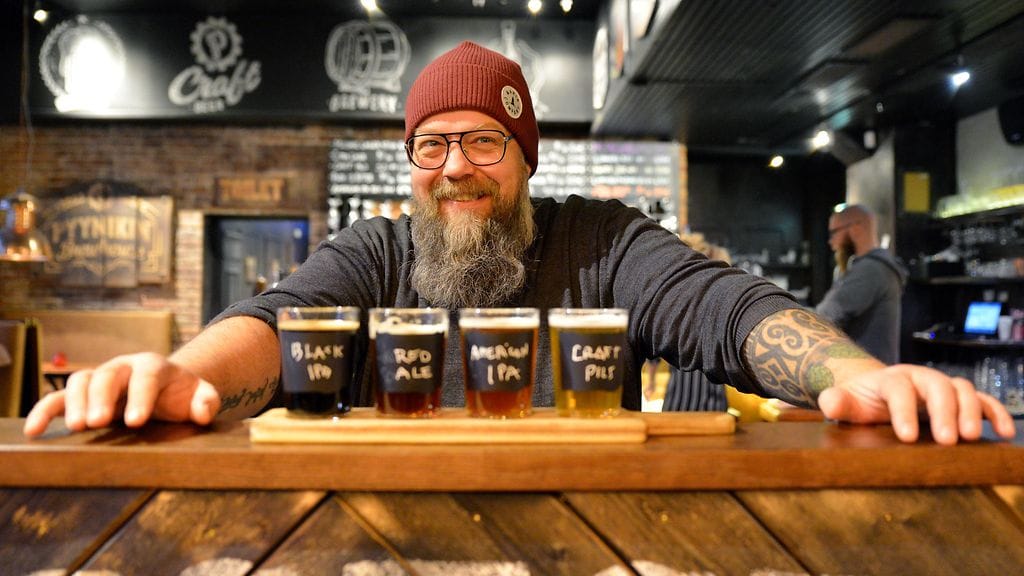 Panimon perusta Tuomas Pere.jpg (kuva_ Ronja Honko)