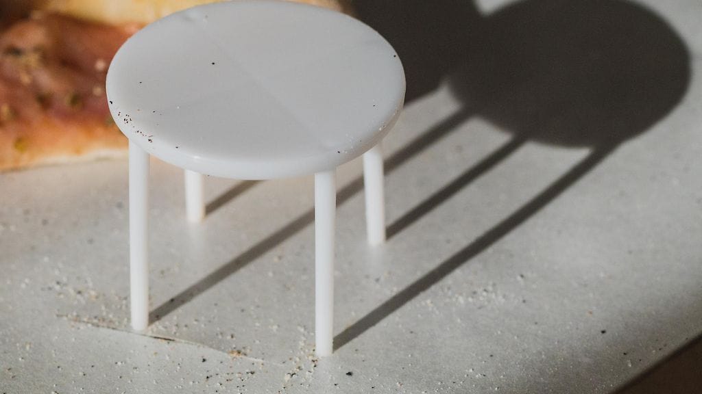 shutterstock_1427480534