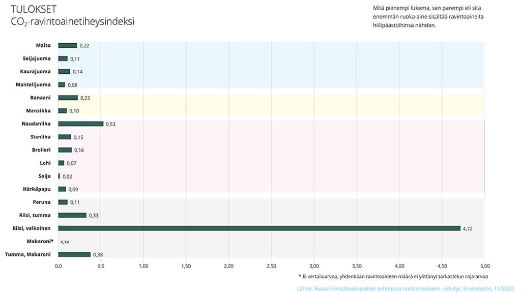 61bd37cb-7161-49b8-822a-60fbeb5bbebb