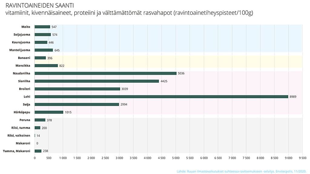 57f39d32-e1de-49ad-80cb-a55d87e767fa