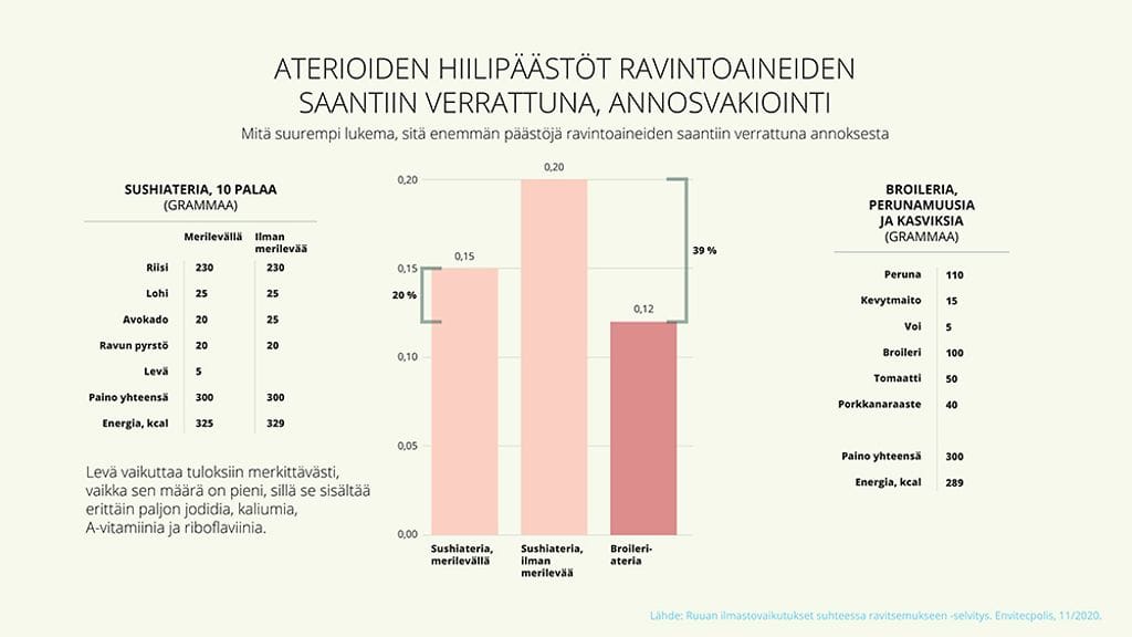 e837fea8-19a7-42b9-bf7a-ec8d3a438693