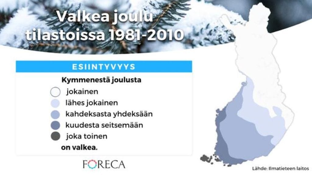 Valkea-joulu-tilastoissa-foreca