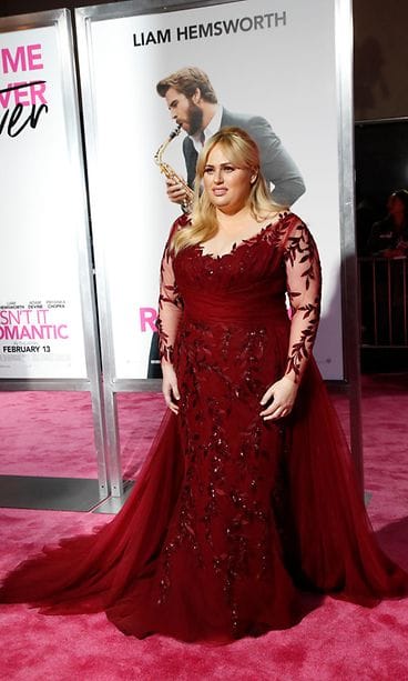 Rebel Wilson (1)