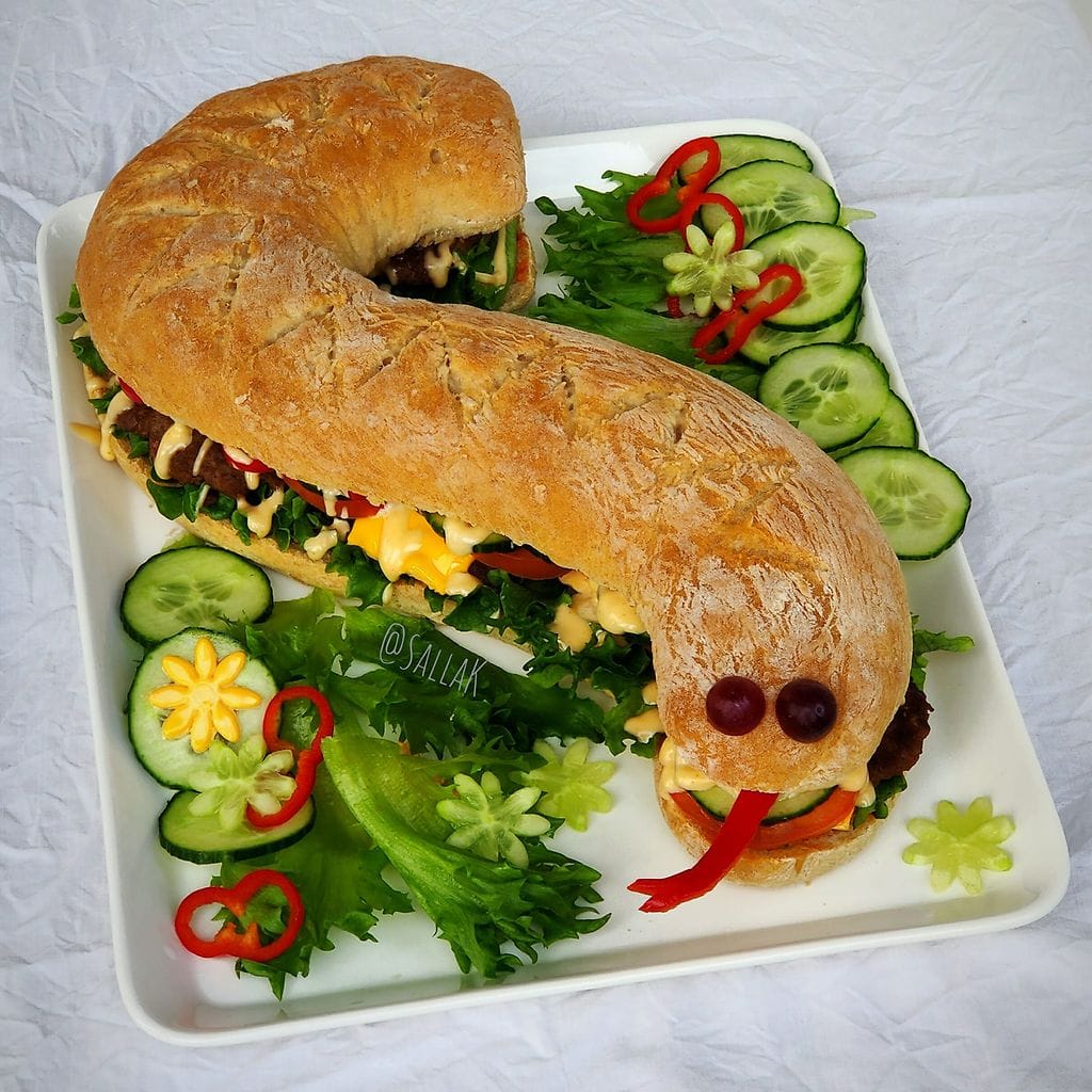 89769123_10219467922922658_556500063593955328_o