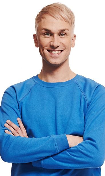 christoffer-strandberg