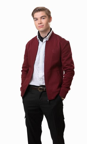 Taskinen_Tuure_Henrik_Ekholm_kuvaaja_Kimmo_Jaatinen_2020