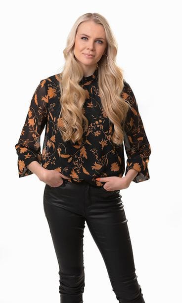 Laine_Susanna_kuvaaja_Kimmo_Jaatinen_2020 (2)