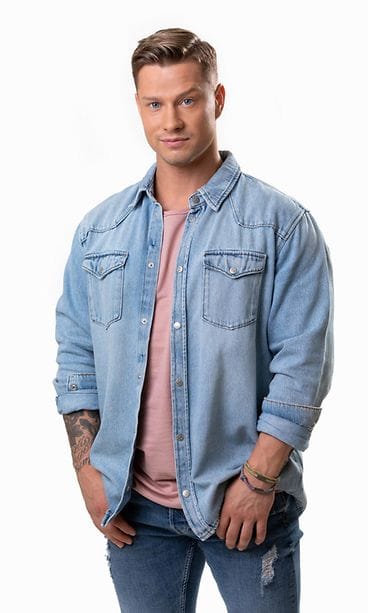 Suvinen_Joonatan_Tomi_kuvaaja_Kimmo_Jaatinen