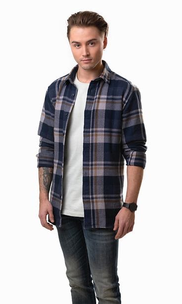 Milliam_Axel_Kristian_Harju_kuvaaja_Kimmo_Jaatinen_2020