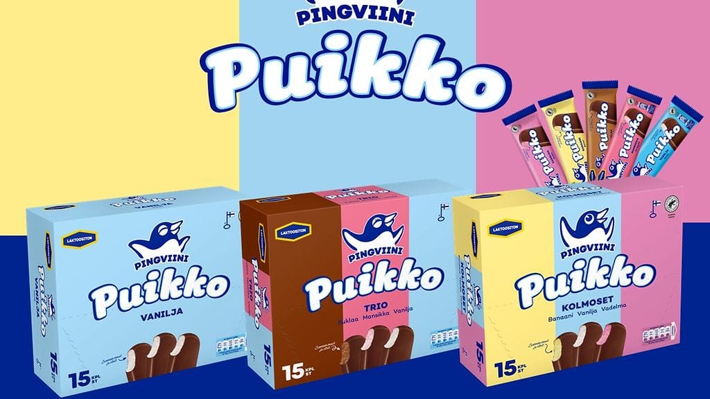 ac691cf2b16570ae_org