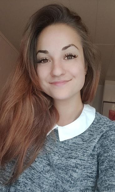 pinja ekola pystykuva