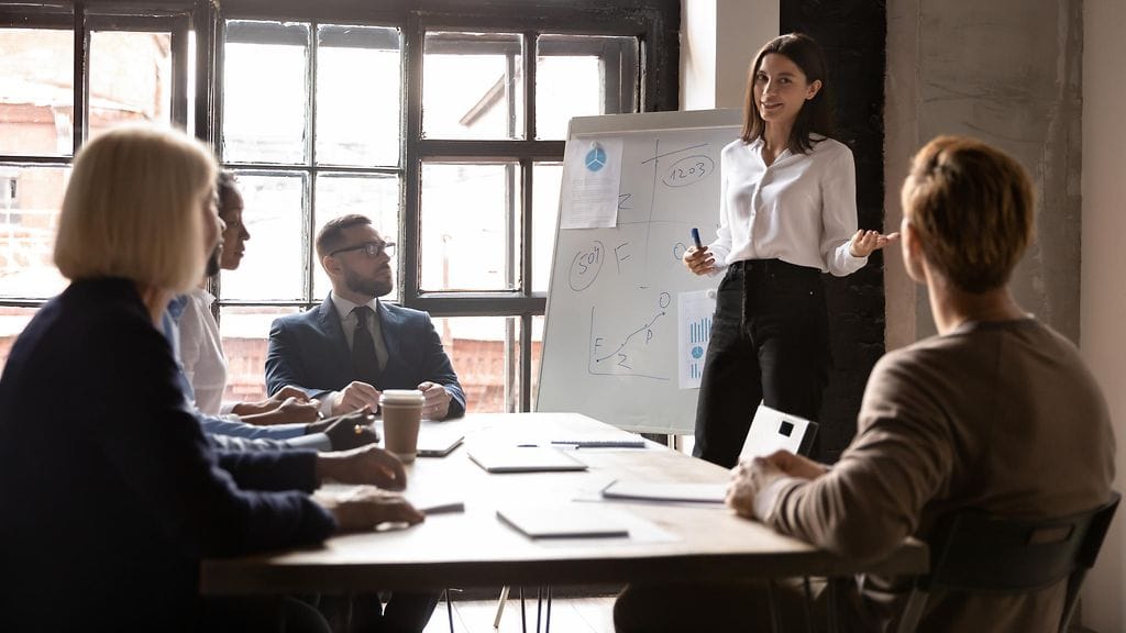 shutterstock_1575620530