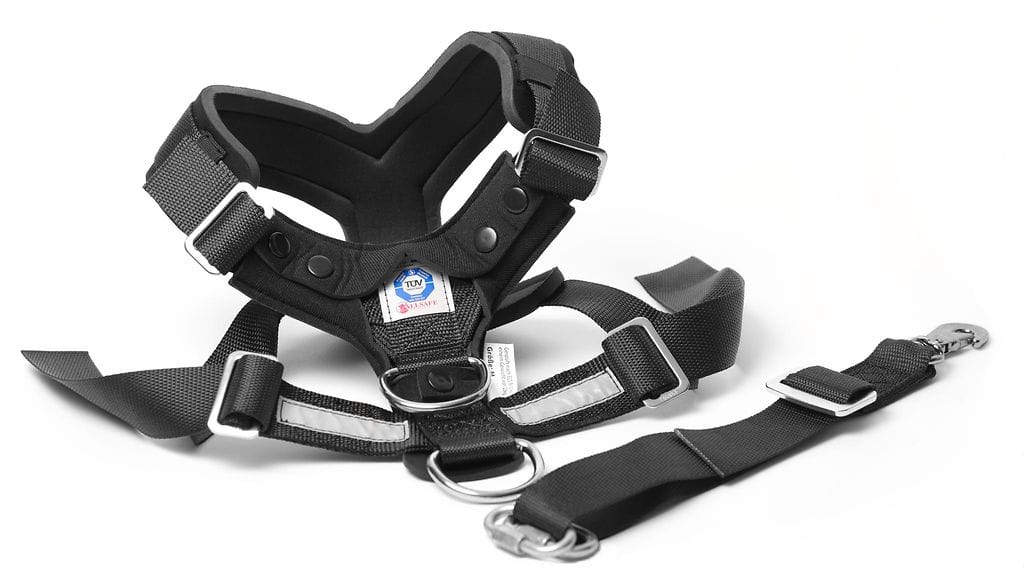 kulkukoira oy koiravaljaat