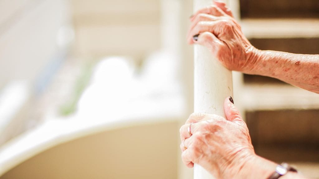 shutterstock_1021303897