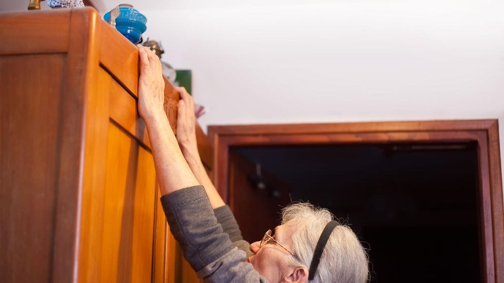 shutterstock_610551134