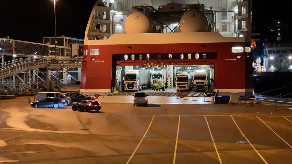 2211-GracePeräkansi