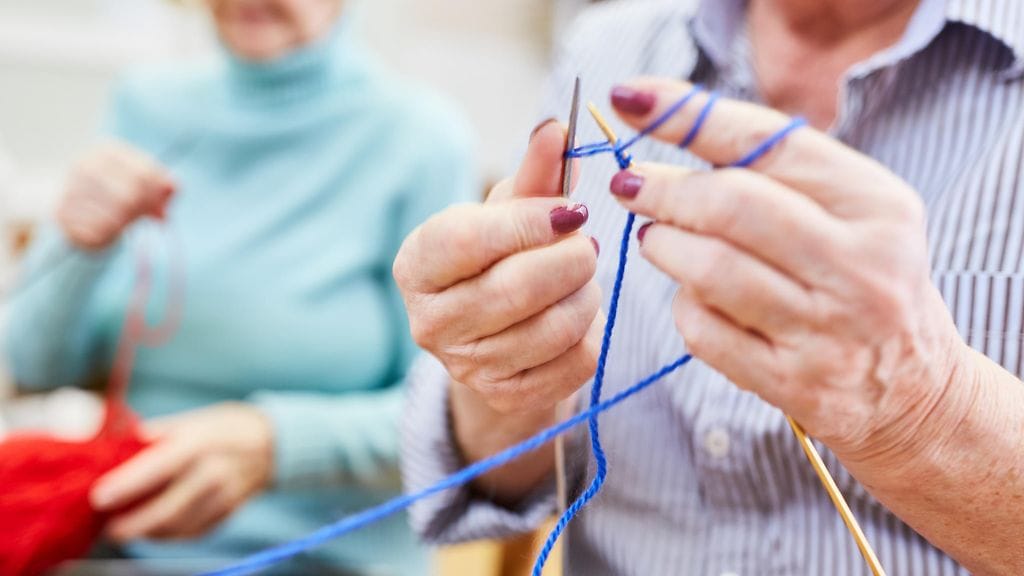 shutterstock_1752356009