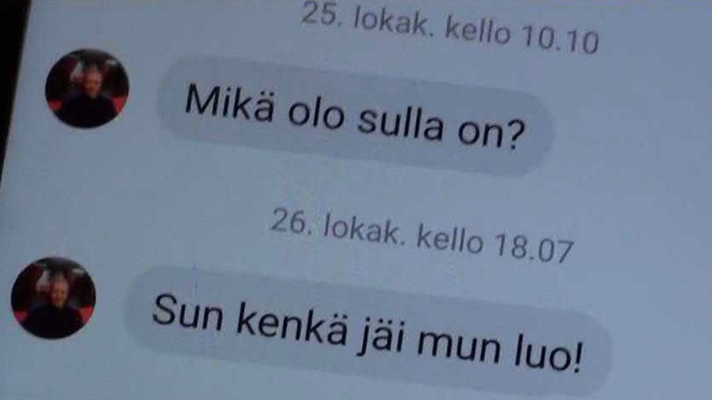 saara8
