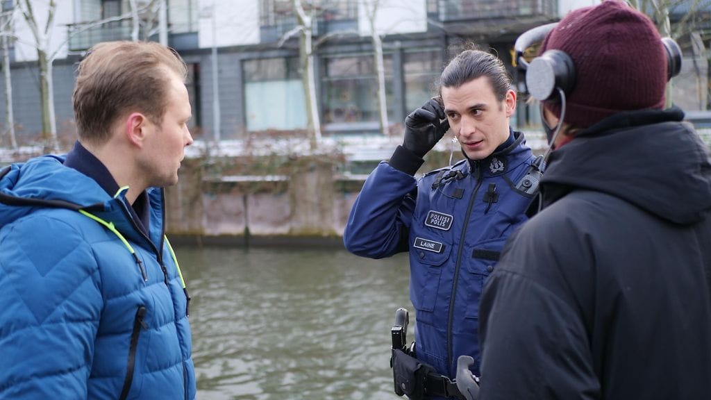 dennis_nylund_alex_anton_markus_lehmusruususelin