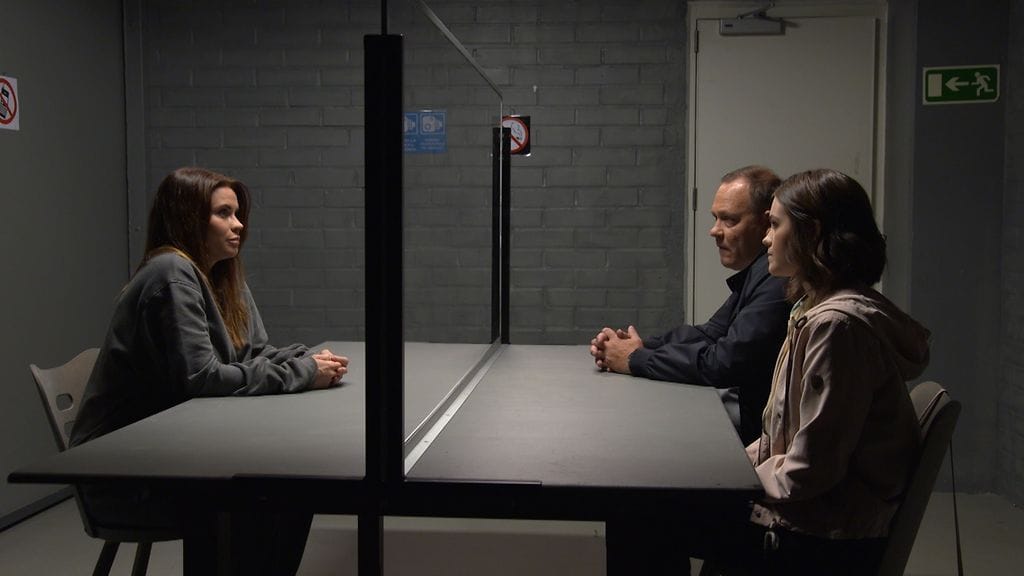 3882 02 eva lasse nella