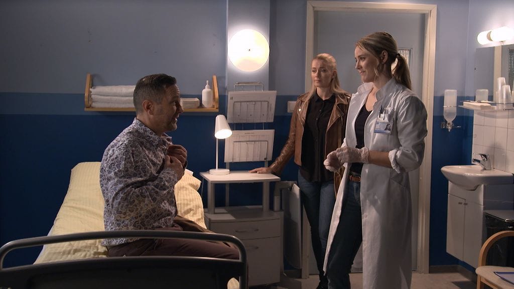 3882 01 aaro susu linda