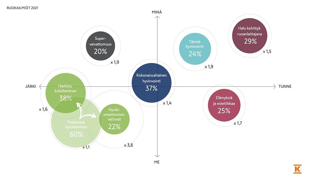 84d6acf80ea6f994_org