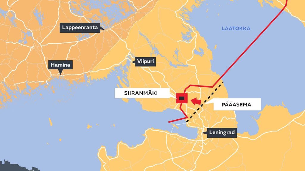 gr-2511-Gerdt-Siiranmaki-kartta