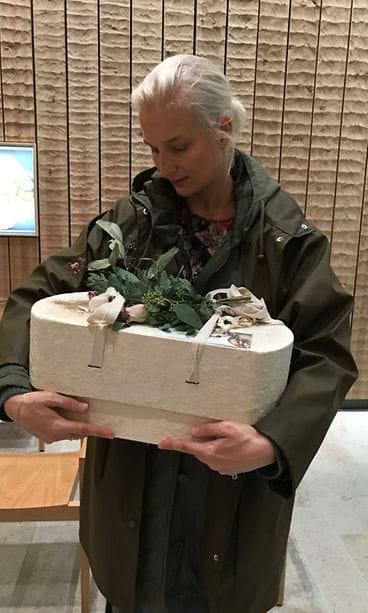 KUVA VAIN LIFESTYLEEN 127180172_2113994998733400_6570175274135993584_n