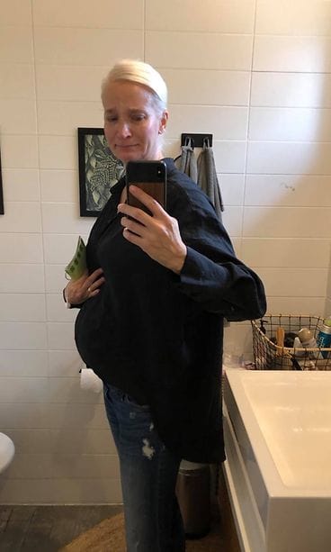 KUVA VAIN LIFESTYLEEN 126110881_774786643075260_9188207719811738062_n