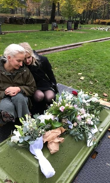 KUVA VAIN LIFESTYLEEN 126844403_484169225878936_3030129410183639511_n