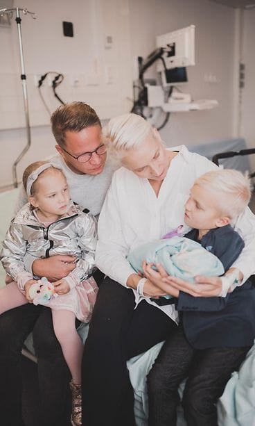 KUVA VAIN LIFESTYLEEN Kuvaaja: Kukka Friström 5