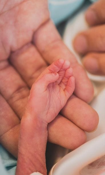 KUVA VAIN LIFESTYLEEN Kuvaaja: Kukka Friström (1)