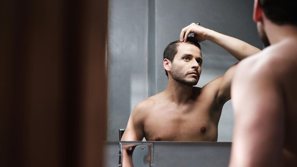 shutterstock_1268430877