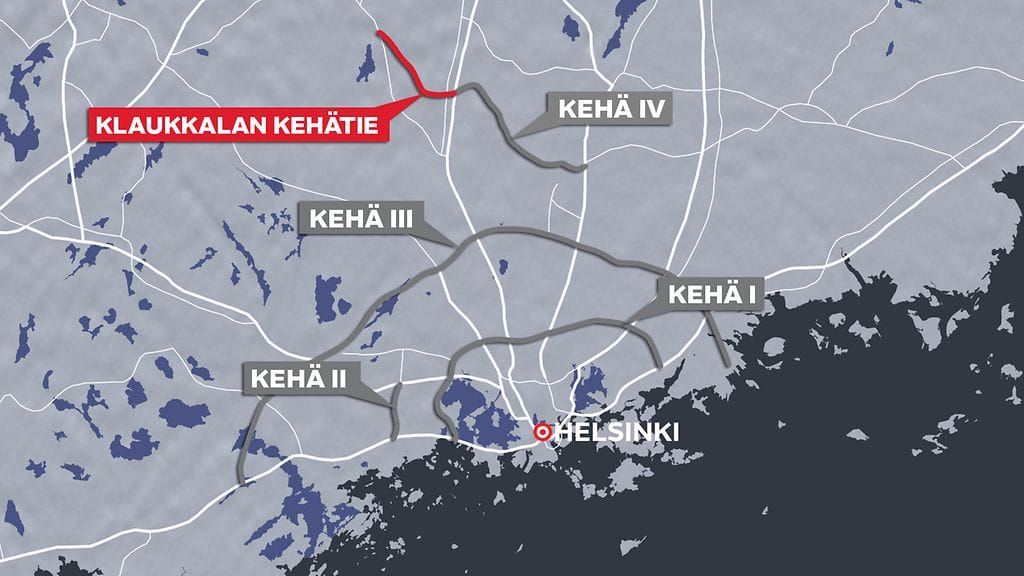 2611-kehatiet-klaukkala