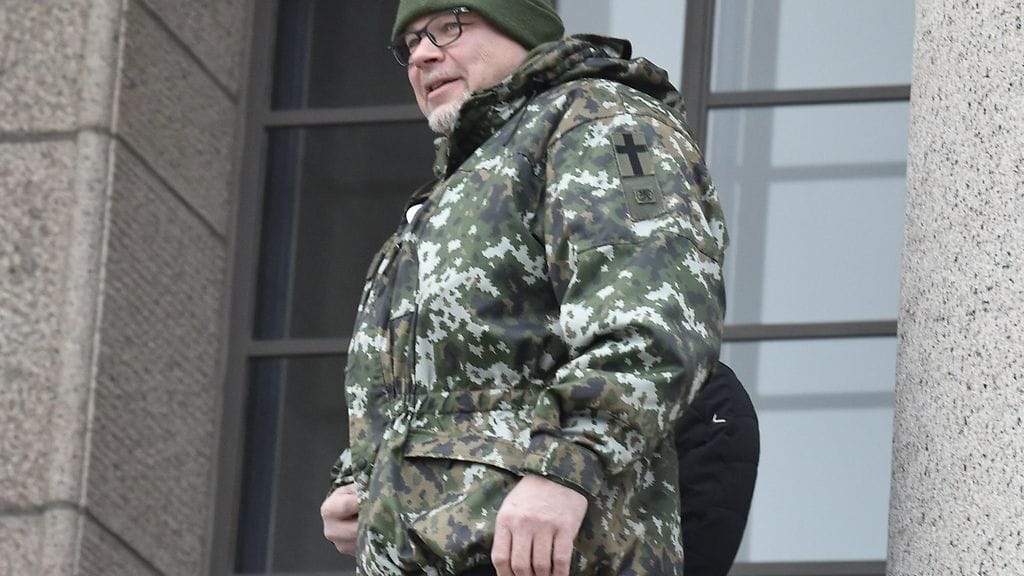 ano turtiainen 2811 lk