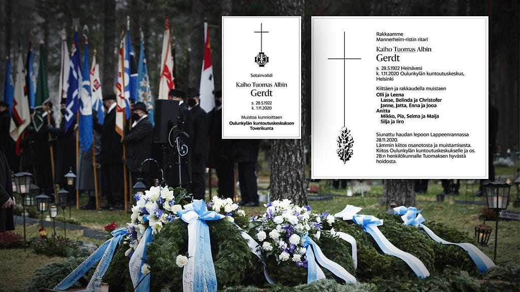 Tuomas-Gerdt-kuolinilmoitus-HS