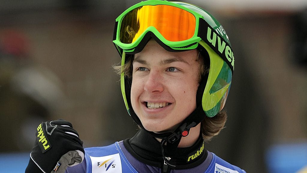 Ilkka Herola