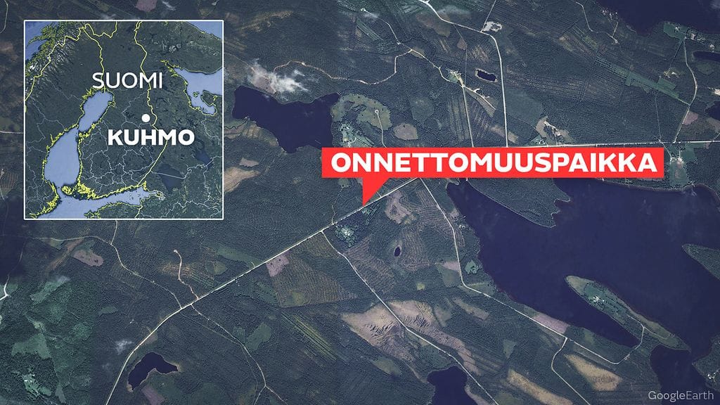 3011-kuhmo-onnettomuus