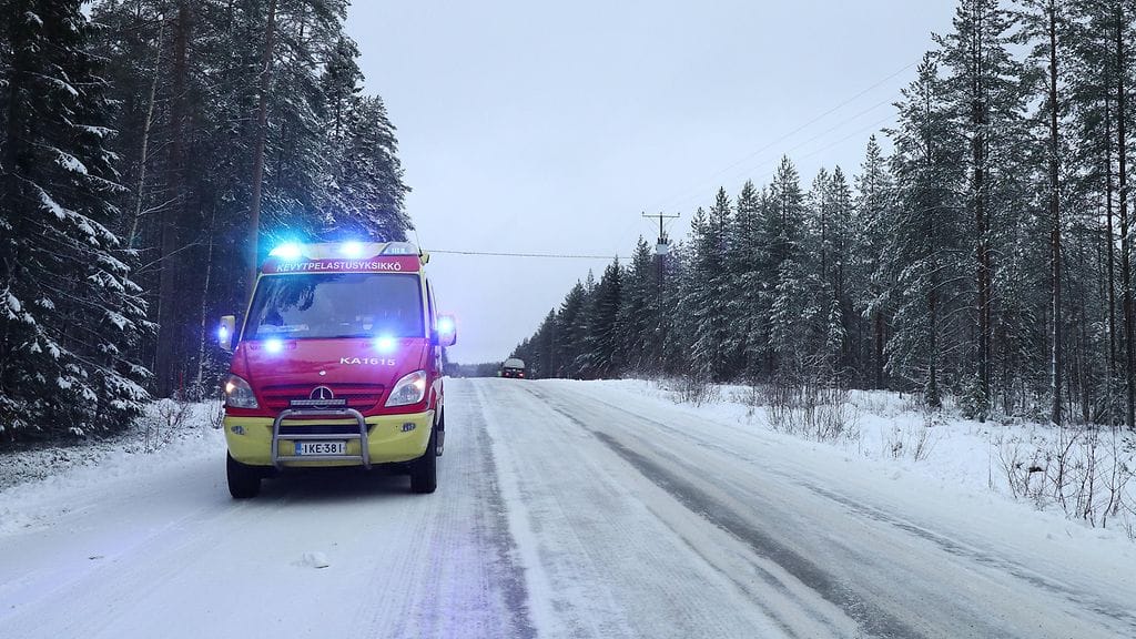 mtv kuva 2 kuhmon turma