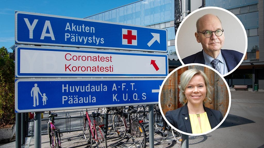 3011-korona-kaukoranta-määttä