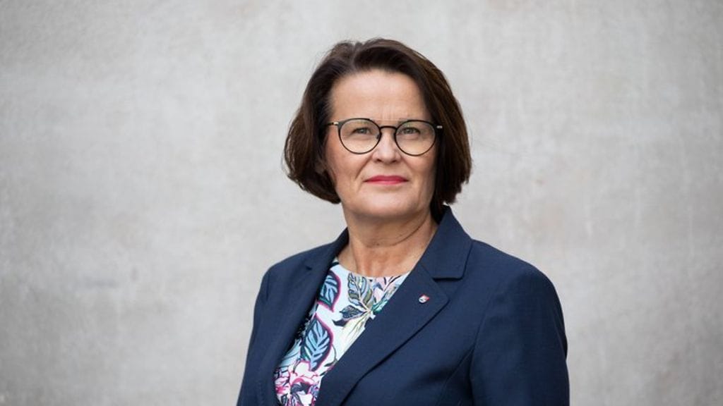 päivi laajala